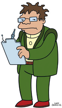 Hermes 2.png
