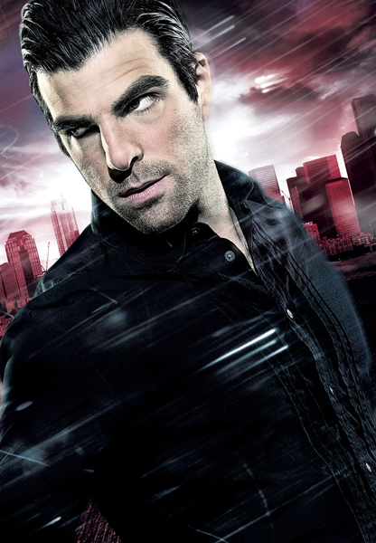 Файл:Heroes-Sylar-Promo.png