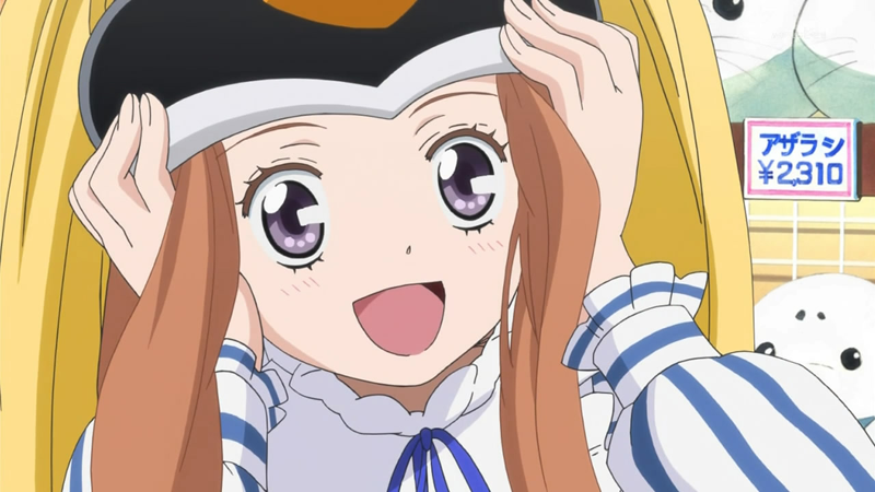 Файл:Himari-Hat.png