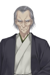 Файл:Hinagami Hideomi.jpg