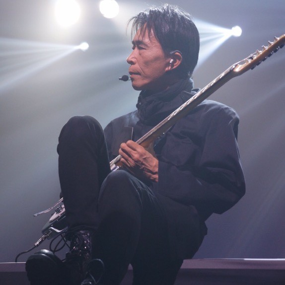 Файл:Hirasawa1.jpg