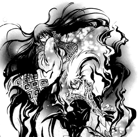 Файл:Hiroshi Shiibashi.png