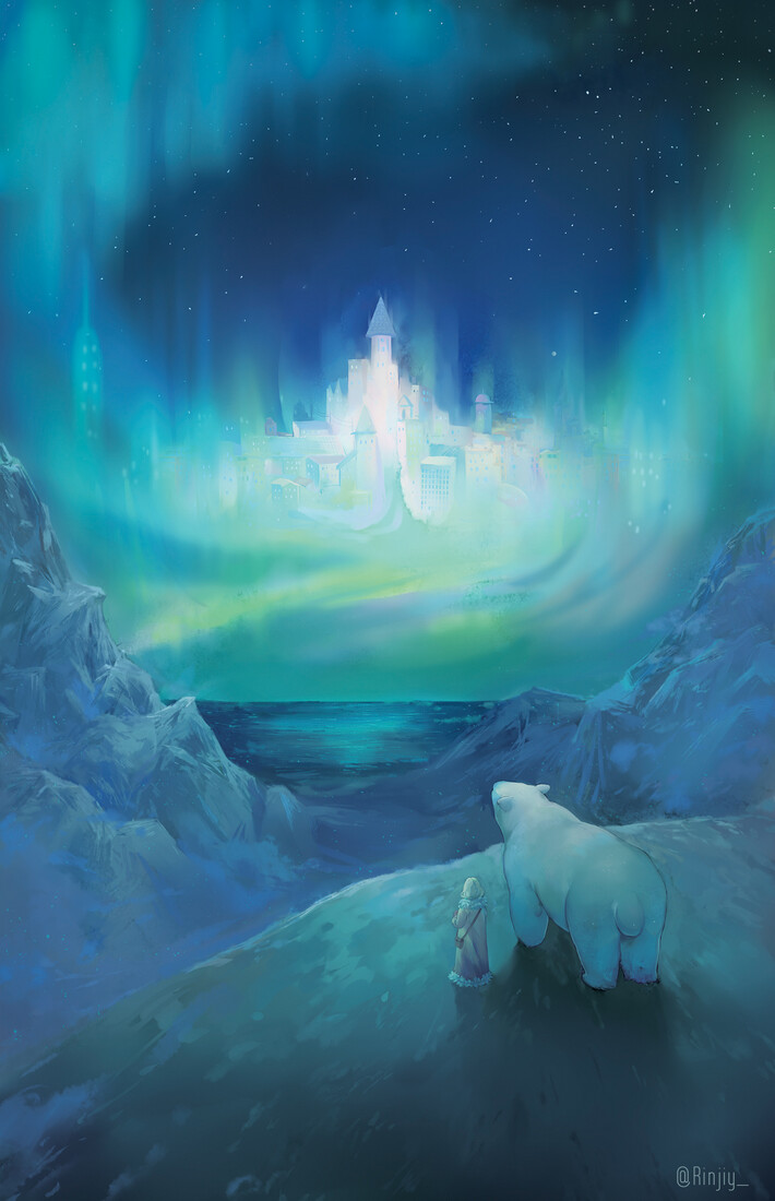 His Dark Materials cover.jpg