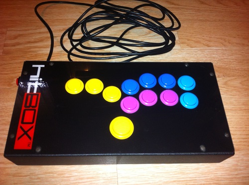 Файл:Hitbox controller.jpg