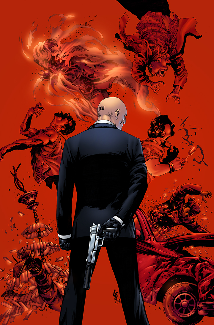 Hitman от valhaley.jpg