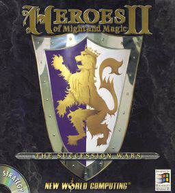 HoMM2.png