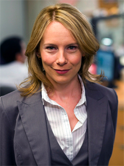 Holly Flax.jpg