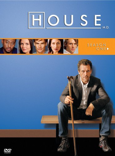 Файл:House 1 dvd.jpg
