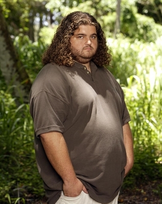 Файл:Hugo Hurley.jpg