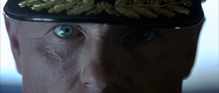 Файл:Hummel eyes.jpg
