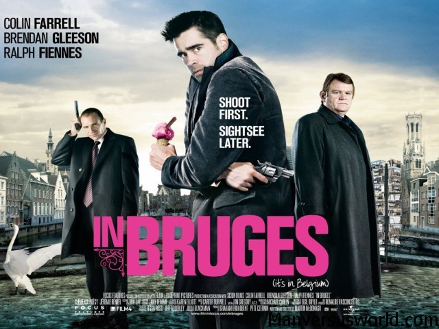 Файл:In-Bruges-Small.jpg