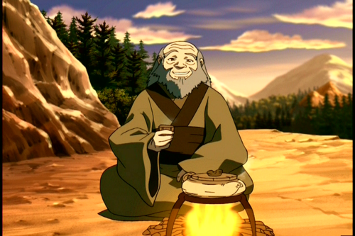 Файл:Iroh.png