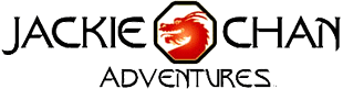 Файл:Jackiechanadventures logo.png