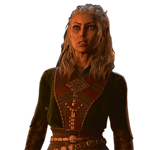 Файл:Jaheira.png