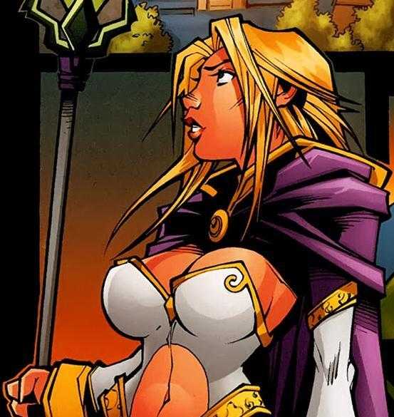 Файл:Jaina comic.jpg
