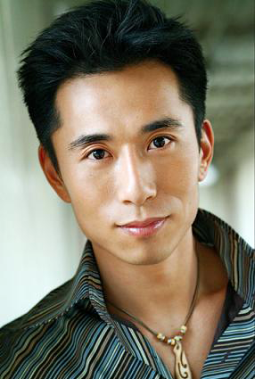 JamesKysonLee.png