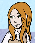 Janet.png