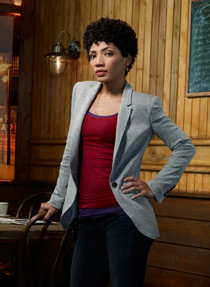 Jasika-Nicole.jpg