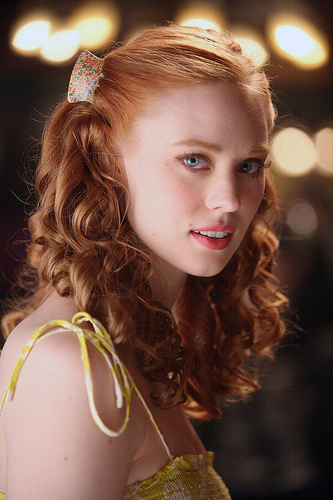 Файл:Jessica tb.jpg
