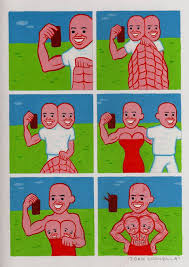 Файл:Joan Cornella, absurde.jpg