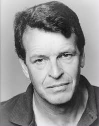 John noble.jpeg.jpg