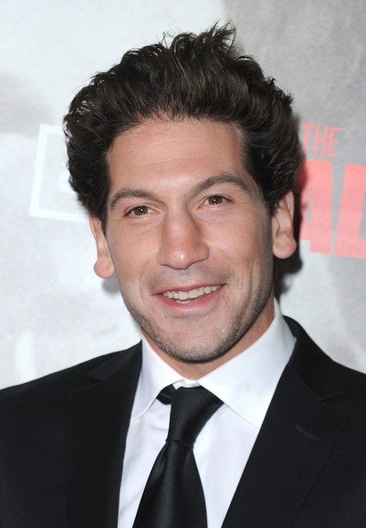 Файл:Jon Bernthal.jpg