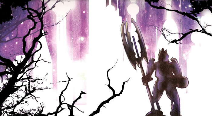 Файл:Journey of Takanuva.png