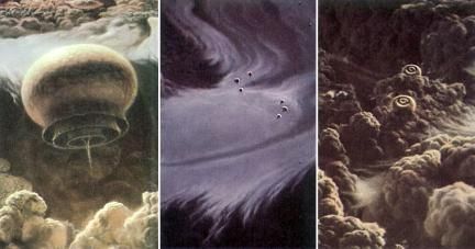 Файл:Jupiter lifeforms.jpg