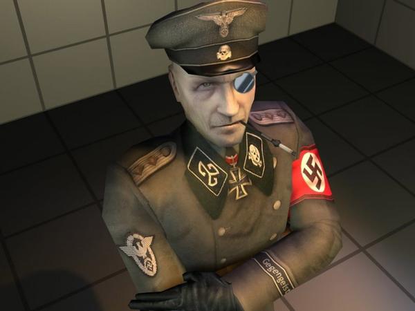 Файл:Jurgen Wulf 5 years younger.jpg