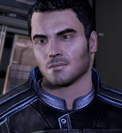 Файл:Kaidan-Alenko.jpg
