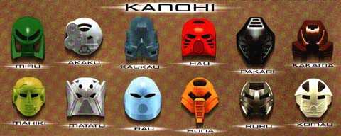 Файл:Kanohi 2001.jpg