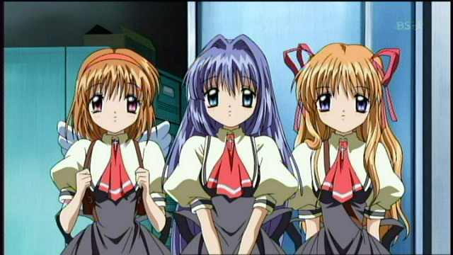 Файл:Kanon on Air.png