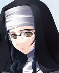 Файл:Kaoru Fukamizu.jpg