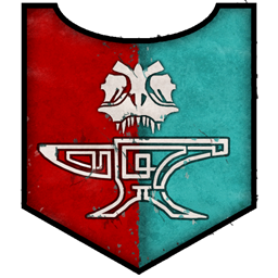Файл:Karak Zorn Warhammer Total War banner.png
