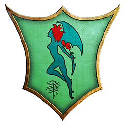 Файл:KarondKar.png