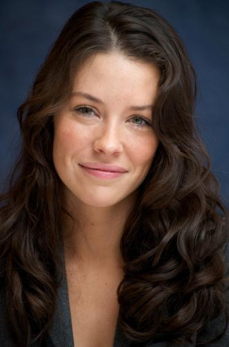 Файл:Kate Austen.jpg