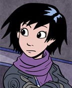 Katerina.jpg