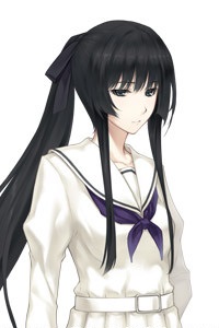 Файл:Kayahara Yukiko.jpg