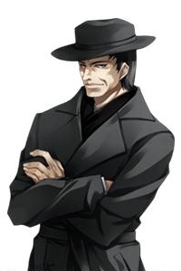 Файл:Kazuma Arishima.jpg