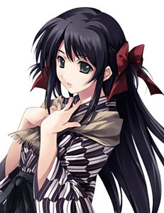 Файл:Kazuna Kouzuki.jpg