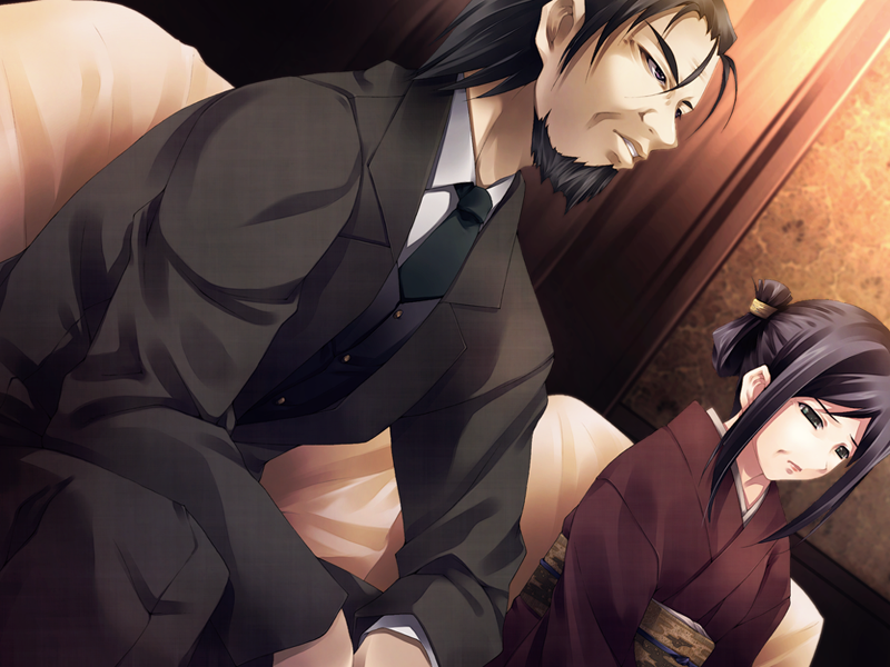 Файл:Kazuna Parents.png