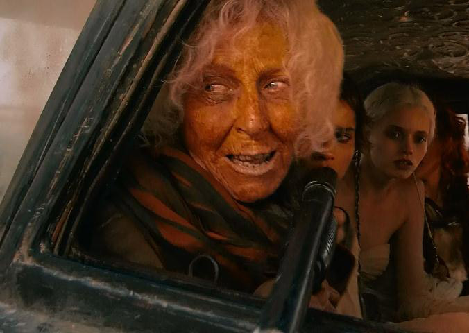 Файл:Keeper furyroad.jpg