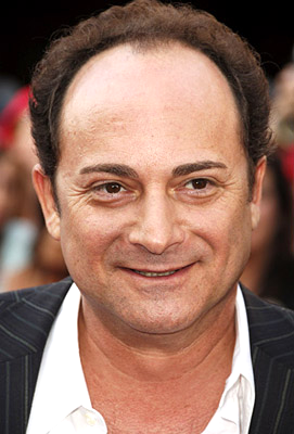 Kevin-Pollak.png