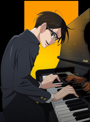 Kids Kaoru.png