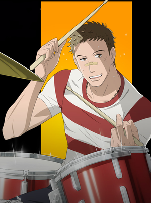 Kids Sentarou.png