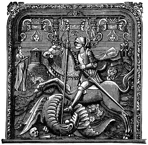 Файл:Knight and dragon.jpg