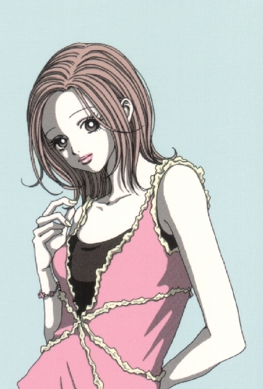 Файл:Komatsu Nana.jpg