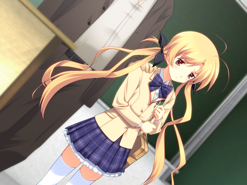 Файл:Kozue1.jpg