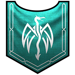 Файл:Kraka Drak Total War Warhammer.png