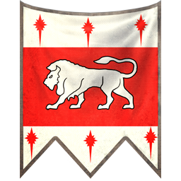 Файл:Kreis.png